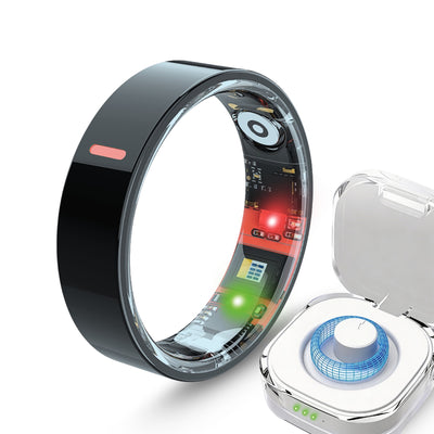 Coxsmart Smart Ring CXT20