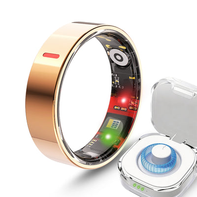 Coxsmart Smart Ring CXT20