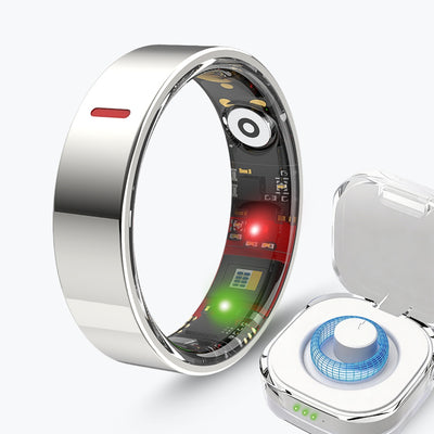 Coxsmart Smart Ring CXT20