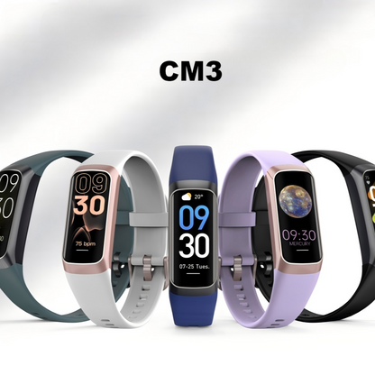 Coxsmart-Cm3-fitnesstracker-color